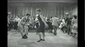 "Save the Last Dance for Me Chords" - ChordU