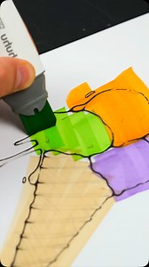 225K views · 85 reactions | Steven de Groot is a product designer and...