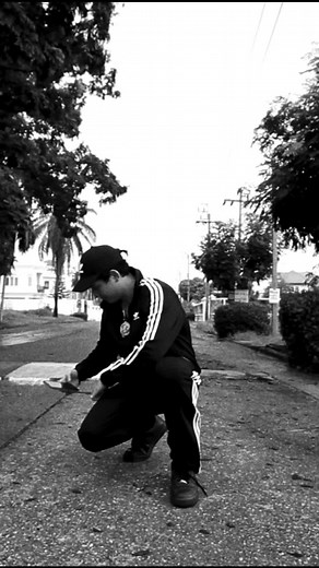 GUYGEEGEE - Deep End Remix