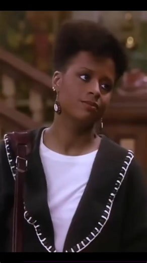 #TheCosbyShowFullEpisodes #TheCosbyShow | Cosby Family Show