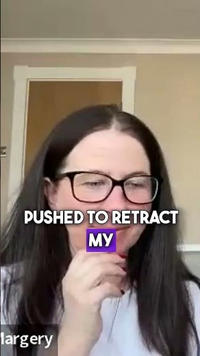 Saying No Without Guilt