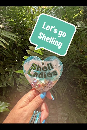 Effortless Shell Cleaning Tips for Beach Finds