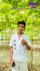 Archie Hilario -Pobreng Vlogger on Reels