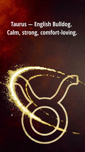 Zodiac Signs as Dog Breeds #zodiacsigns #dogbreeds #zodiacdogs #astrologyshorts #dogs #short