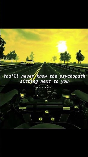 Twenty One Pilots - Heathens ( Lyrics ) “All my friends are heathens” #twentyonepilots #heathens
