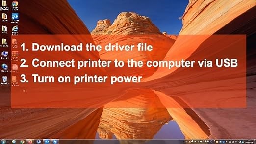 ITPP102 How to use the receipt printer?