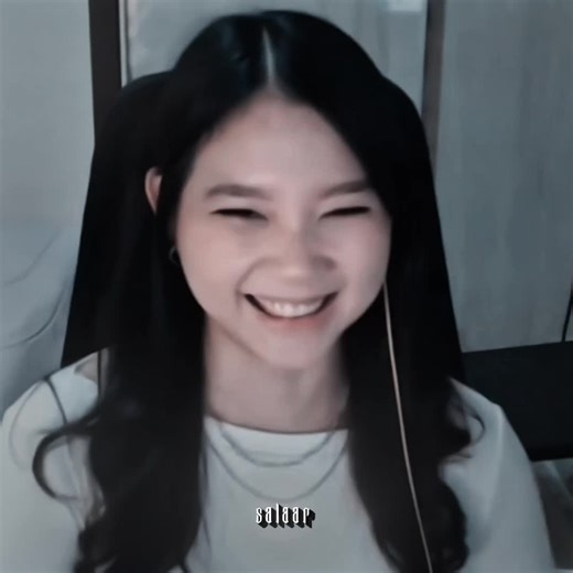 Falak eat 1000 rosemary for breakfast 🗿🔥