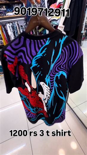 sory clothing on Instagram: "Down Sholder t shirt 400 rs #fashionblogger #brand #shirt #bangalorefoodies #bangalore #tshirt #tshirt #mensfashion #lessprice 1200 3 t shirt"