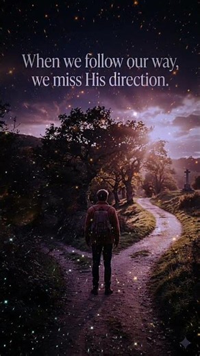 Why Can't I Hear God's Voice? 🕊️✝️#jesuslovesyou #holyspirit #shorts #jesus