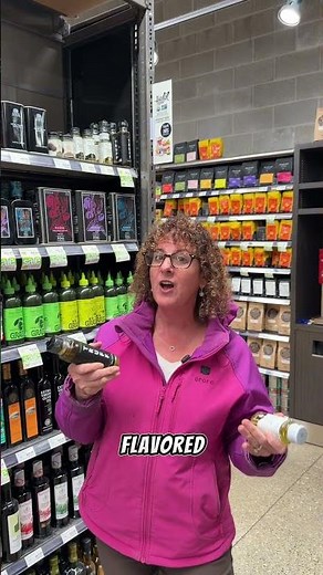 The Truth About Truffle Flavor