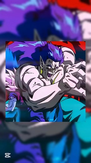 Gohan ssj2🔥💯 #Gohan #gogeta #goku #dbsi #dbz #ssj2 #music #dragonball #dragonballz #dragonballsuper #skulledit | CoolClisp