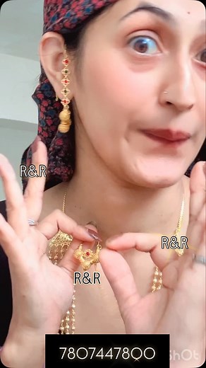 710 reactions · 37 comments | Beautiful gokhru design ❤️ Book your design  7807447800… . . . . . #reels #supportsmallbusiness #shopsmall #business #shoplocal #shoplocal #shoplocal #wow #wow #shopping #viral #shopsmall #shopsmall | SakShi Chauhan | Facebook