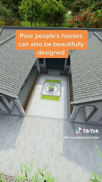 #designroom #designhouse