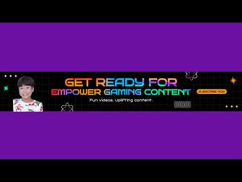 Playing Roblox Slap Battles- Live Frostbite Update