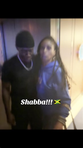 raw truth llc (@loudquiettruth)’s videos with original sound - raw truth llc