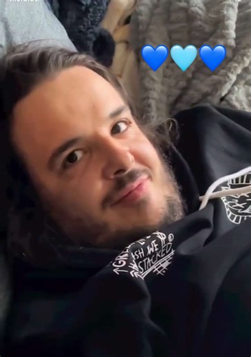 Liv and Blue Perform Billie Eilish Cover