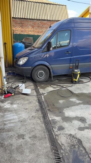 Відео користувача Розборка Sprinter Crafter СТО (@sprinterhelp) з композицією «оригинальный звук - Розборка Sprinter Crafter СТО»