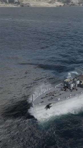 80K views · 1.6K reactions | They Got It On Camera…  #siren #mermaid #ocean #discovery #story | Twilight Talk | Facebook