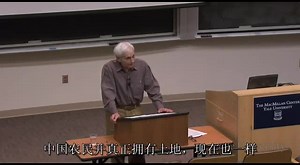 人口增长对经济的影响