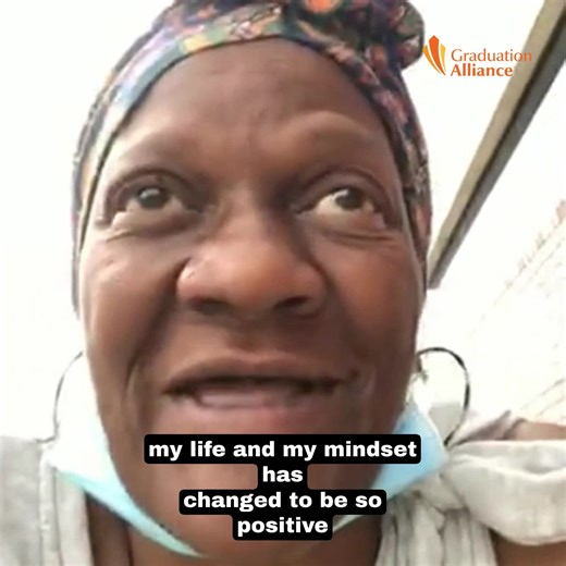 🌸🌱Celebrate new beginnings this spring: Finally finish high school! MI Adults 23 can finish school online for free through the Michigan 23 Adult Diploma & Training Program. ✏️ Flexible online classes ✏️ Choose from 8 in-demand career certificates ✏️ 24/7 virtual tutoring | Graduation Alliance