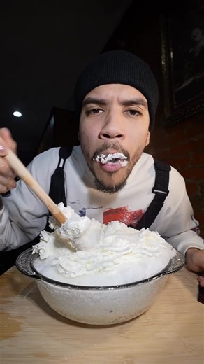 Michael ✞ on Instagram: "dajuicers.com @dajuicers"