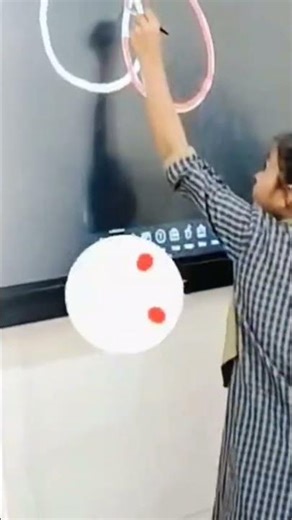 Brain storm Activity