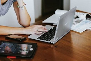 How to Make Money on Upwork as a Freelancer: Zero to $100,000 Part-Time