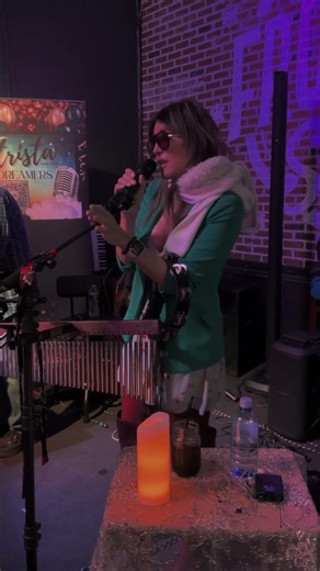 Dreams #cover #rocknroll #music