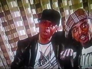 NE's Countdown (2004)