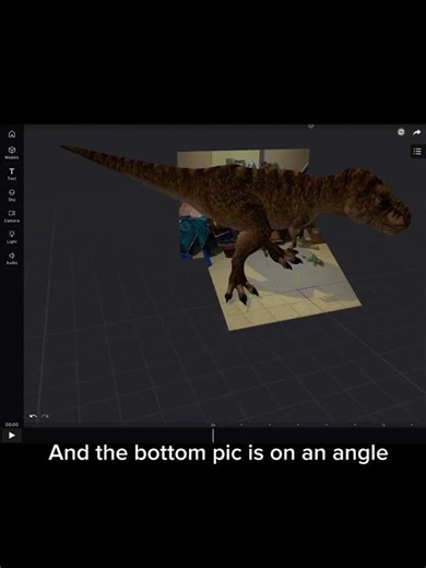 Prisma 3d tutorial#animation#tutorial
