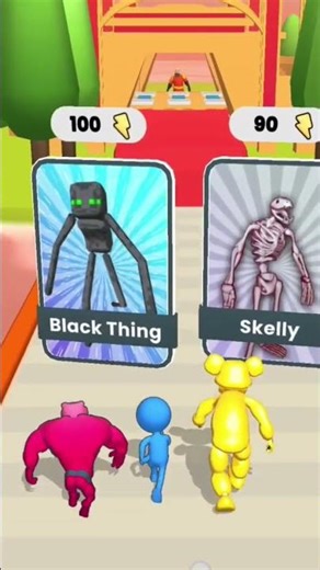 Best Monster Picks Ever 🐲 #funnygaming #gaming #shorts #MonsterDraft #Gaming #MobileGaming #Gameplay