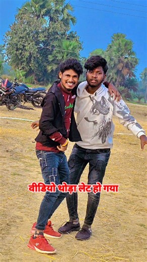 writer sixer babu | सिस्टम ऑफ मांझी ब्रांड | Instagram