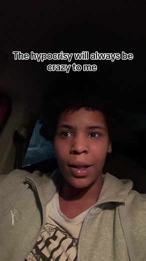 Yall don’t got his brand emails on command?? Where’s the portfolio with all the brands we need to call to get him dropped??… oh wait yall are excusing it. You literally can’t make this up. #fyp #loveisland #loveislandusa #huda