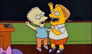 Eve Online player rigs in-game CEO vote to steal $22,000 of assets