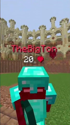 How to Counter Crit Spam #minecraft #minecraftpvp #pvp #gaming #viral #shorts #minecrafttips