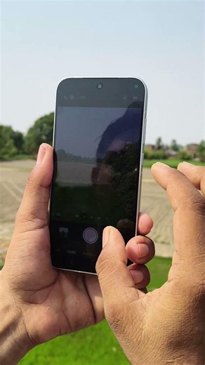 Oppo reno 16 5g Zooming Test / Oppo reno 16 120x zooming