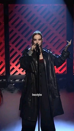 louxstylex | boyfriend - dove cameron | Instagram