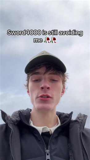 #carvs #sword4000 #drdonut | car driving simulator