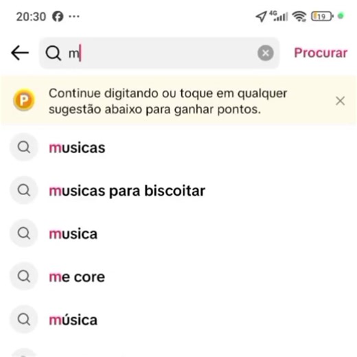 Understanding the Dark Triad Personality Traits