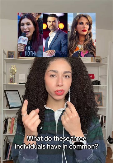 Where one form of bigotry is deemed acceptable, others will inevitably fester.