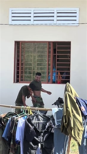 ស្ងាត់ៗ Fan ឥណ្ឌា៖ ធ្វើអ្វីគួរឱ្យចាប់អារម្មណ៍