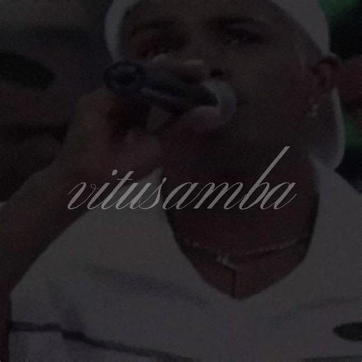 Quando a Gente Ama – Samba Pagode Os Travessos Rodrigo