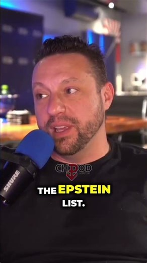 Trump's UFO demand exposes the REAL distraction!