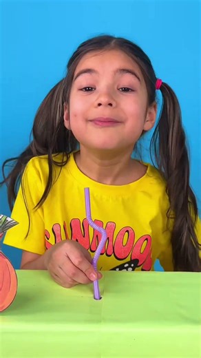 👅Can You Match The Food In The Box? 🎁 #shorts #kids
