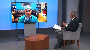 Extreme summer temperatures bring warnings about burn injuries in Arizona