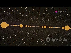 La Géométrie Algébrique - (13/40) Prépa Agrégation Mathématique.