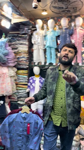 Wholesale Kids Collection: Order Now for Worldwide Delivery