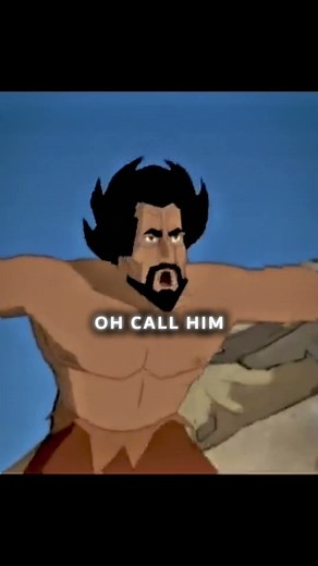 Elijah Edit #bible #elijah #edit #phonk #fyp #viral