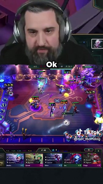 8-Bit High Score Achievement in TFT Remix Rumble