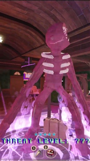 Doors Light Funk DOORS Edit